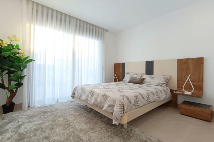 Image No.4-3 Bed Villa for sale