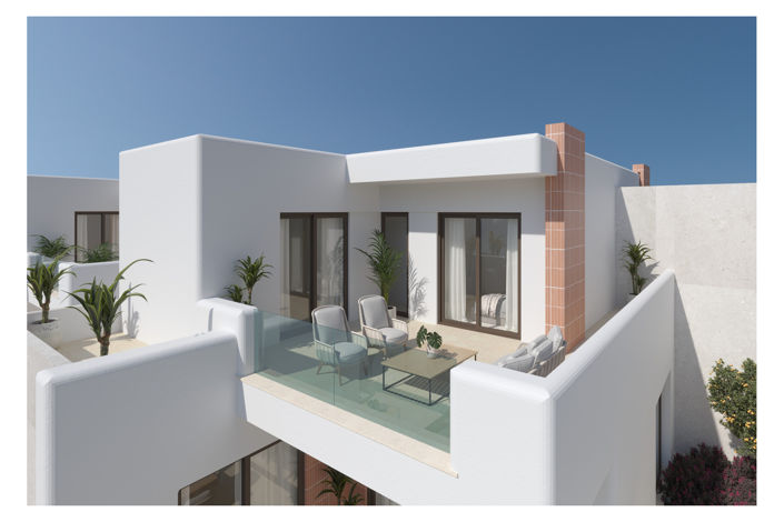 Image No.11-2 Bed Villa for sale