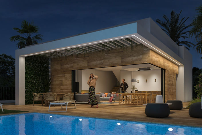 Image No.21-2 Bed Apartment for sale