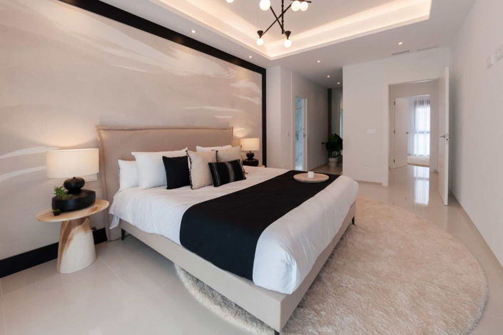 Image No.10-3 Bed Villa for sale