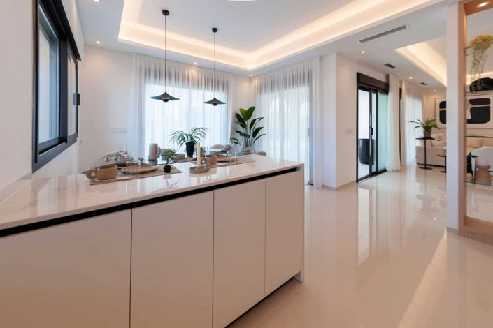 Image No.13-3 Bed Villa for sale