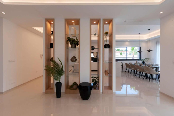 Image No.12-3 Bed Villa for sale