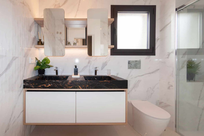 Image No.15-3 Bed Villa for sale