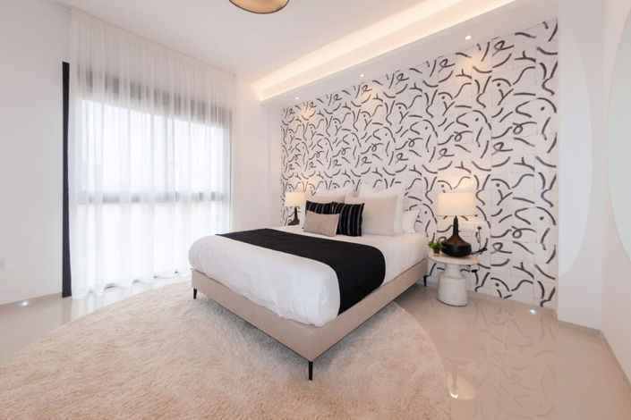 Image No.25-3 Bed Villa for sale