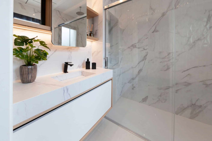 Image No.21-3 Bed Villa for sale