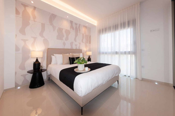 Image No.24-3 Bed Villa for sale