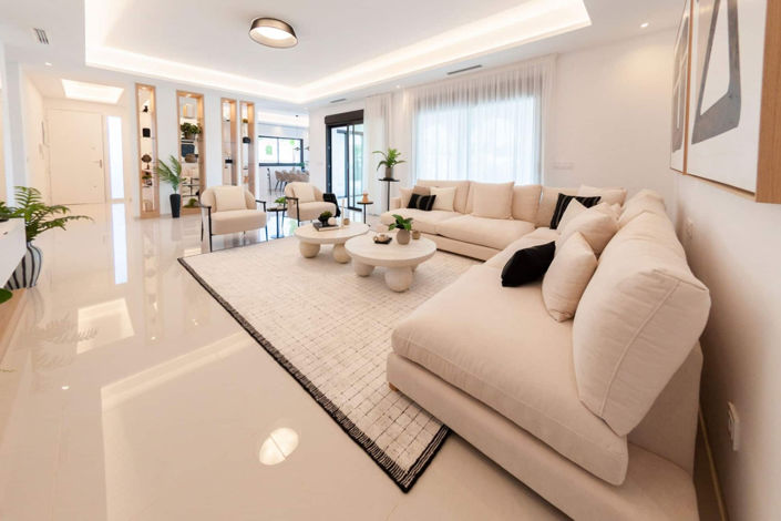 Image No.4-3 Bed Villa for sale