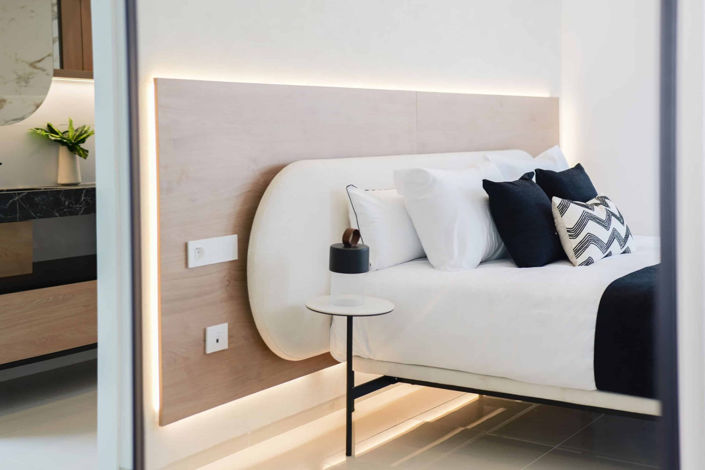 Image No.11-3 Bed Villa for sale