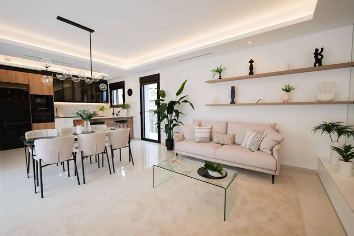 Image No.4-3 Bed Villa for sale