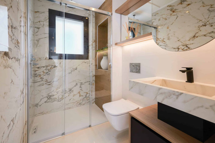 Image No.19-3 Bed Villa for sale