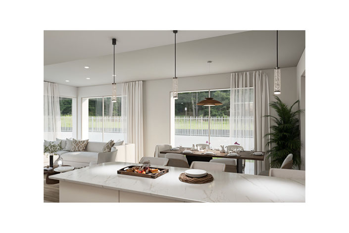 Image No.6-3 Bed Villa for sale