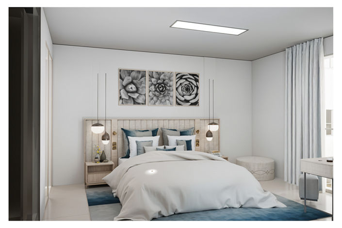 Image No.10-3 Bed Villa for sale