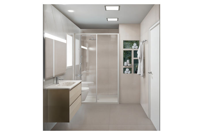 Image No.7-3 Bed Villa for sale