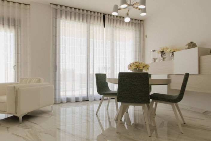 Image No.10-2 Bed Villa for sale