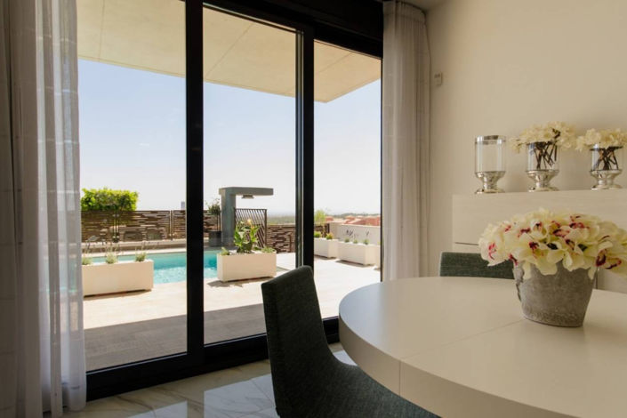 Image No.13-2 Bed Villa for sale