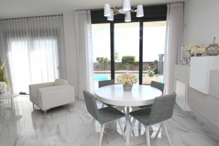 Image No.12-2 Bed Villa for sale