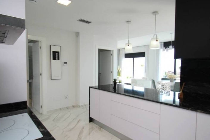 Image No.14-2 Bed Villa for sale