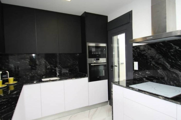 Image No.15-2 Bed Villa for sale