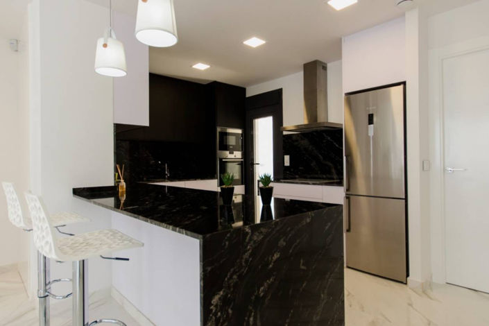 Image No.16-2 Bed Villa for sale