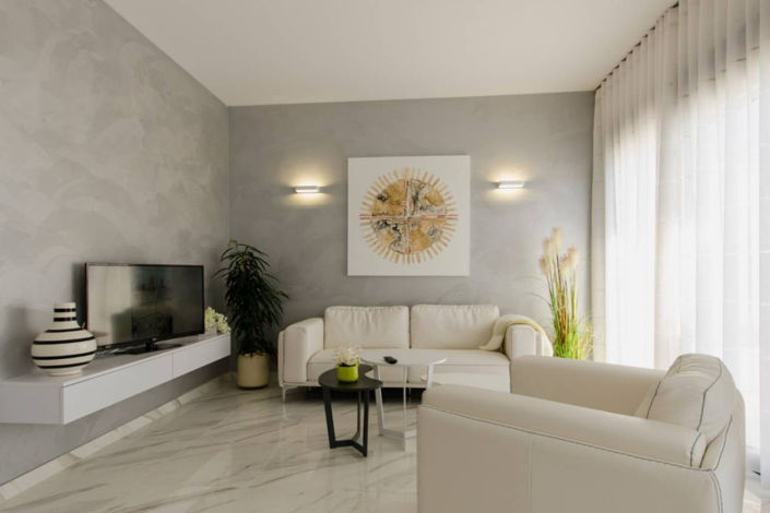 Image No.2-2 Bed Villa for sale