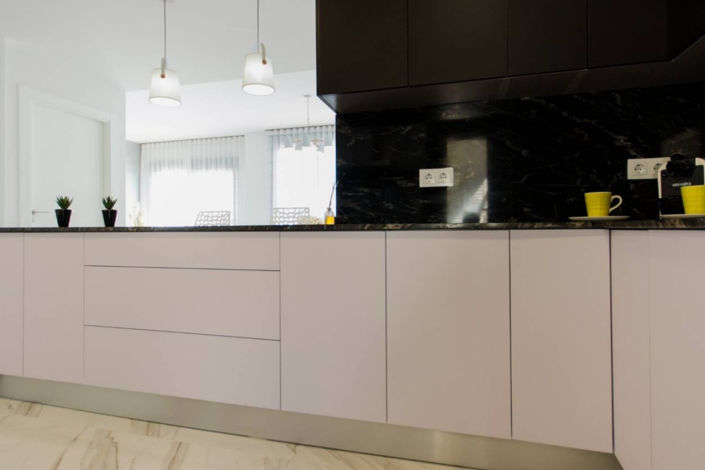 Image No.19-2 Bed Villa for sale