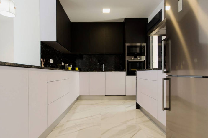 Image No.21-2 Bed Villa for sale