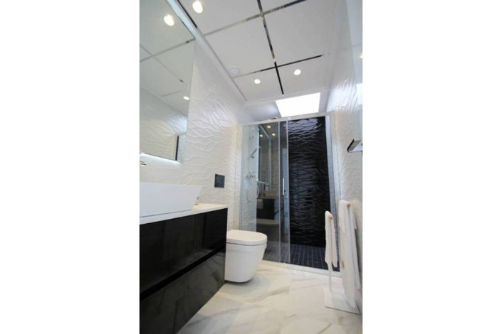 Image No.26-2 Bed Villa for sale