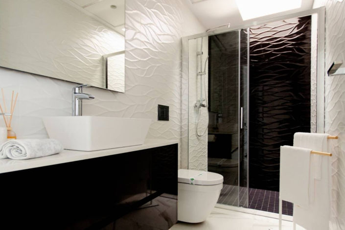 Image No.29-2 Bed Villa for sale