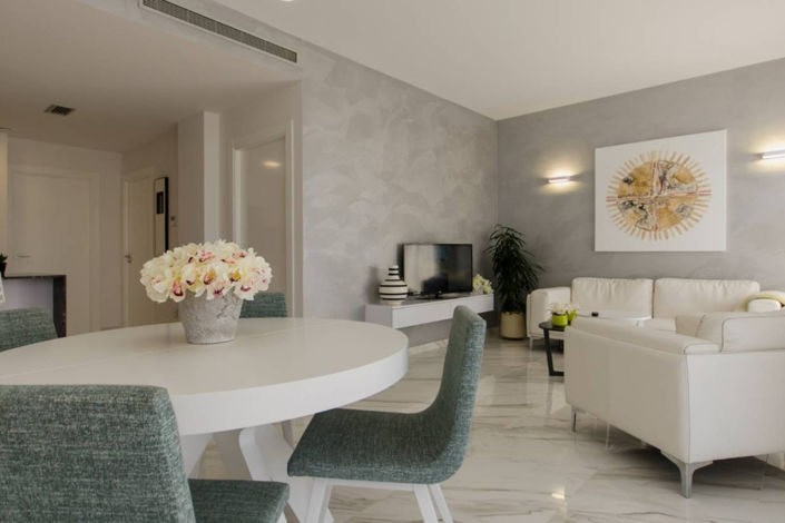 Image No.3-2 Bed Villa for sale