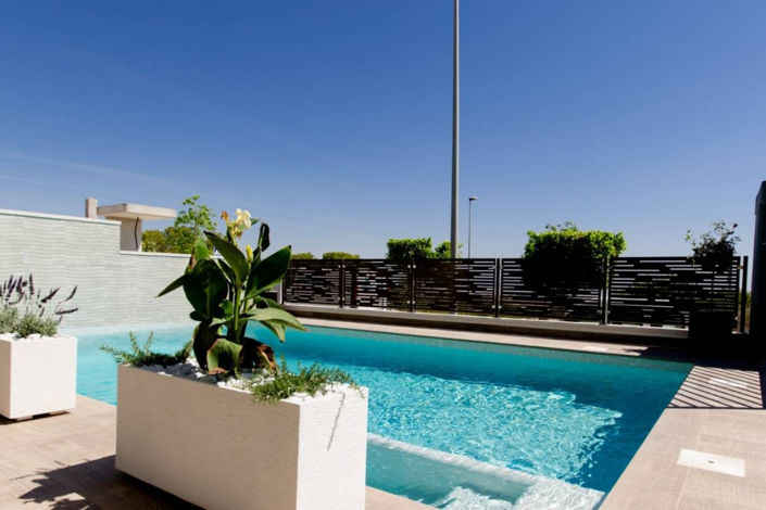 Image No.33-2 Bed Villa for sale