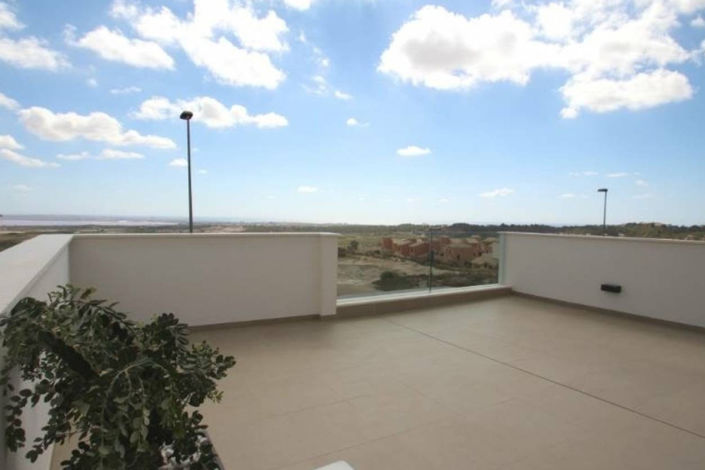 Image No.36-2 Bed Villa for sale