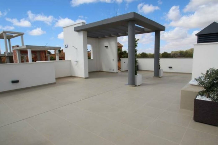 Image No.38-2 Bed Villa for sale