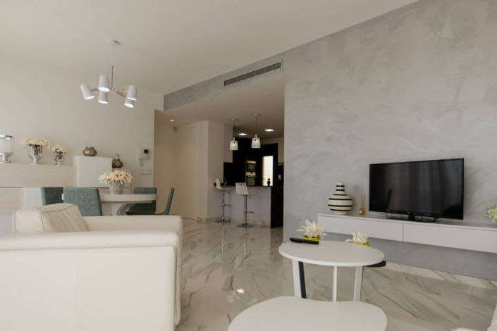 Image No.4-2 Bed Villa for sale