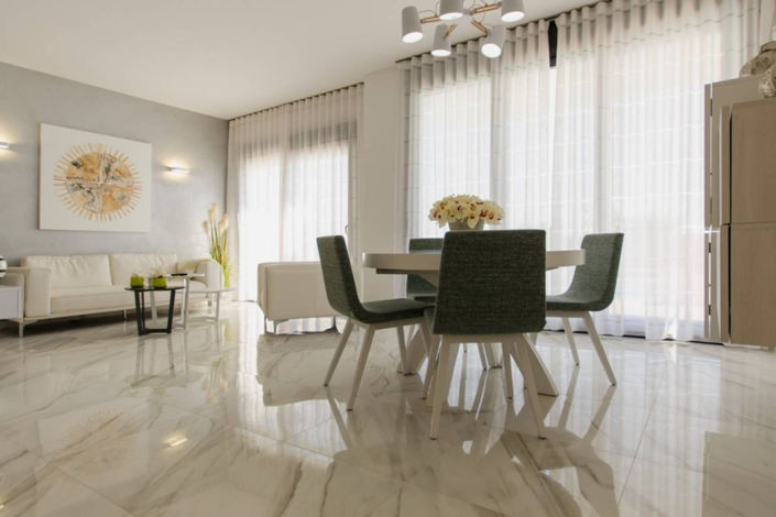 Image No.6-2 Bed Villa for sale