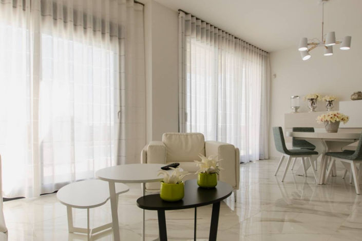 Image No.9-2 Bed Villa for sale