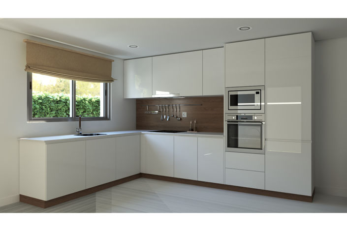 Image No.4-3 Bed Villa for sale