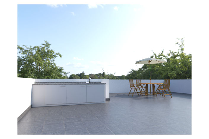 Image No.5-3 Bed Villa for sale