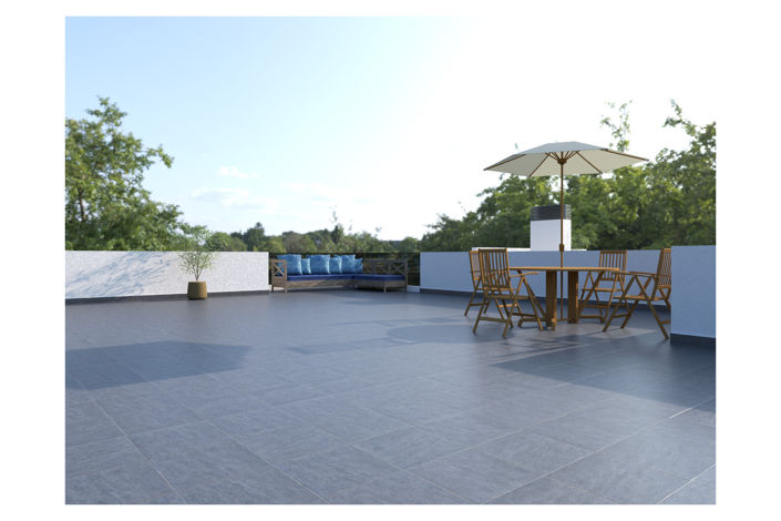 Image No.8-3 Bed Villa for sale