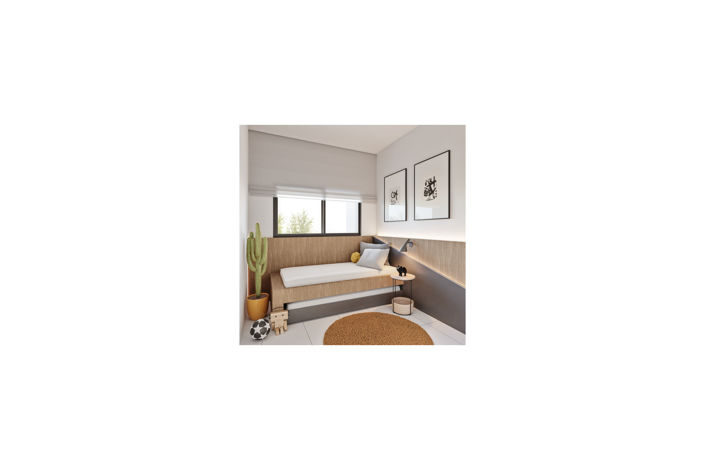 Image No.4-2 Bed Apartment for sale