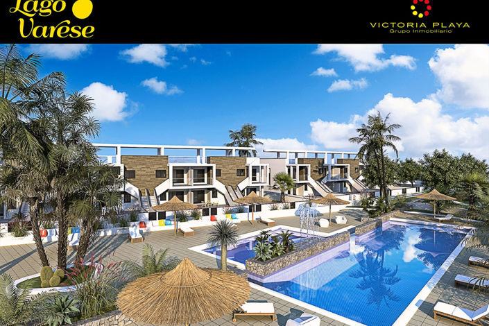 Image No.3-2 Bed Apartment for sale