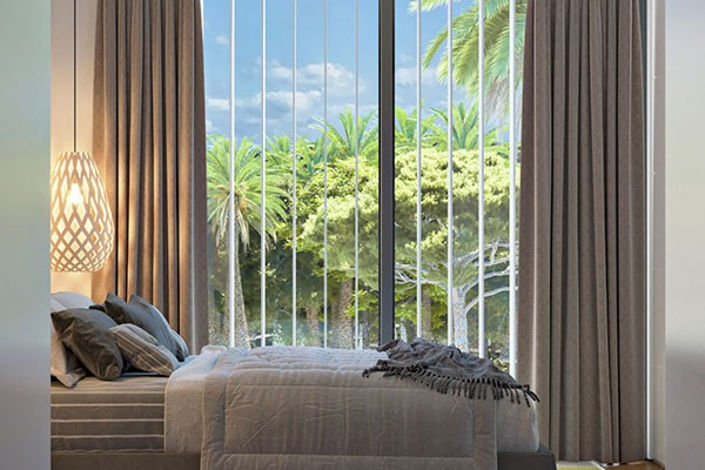 Image No.10-4 Bed Villa for sale