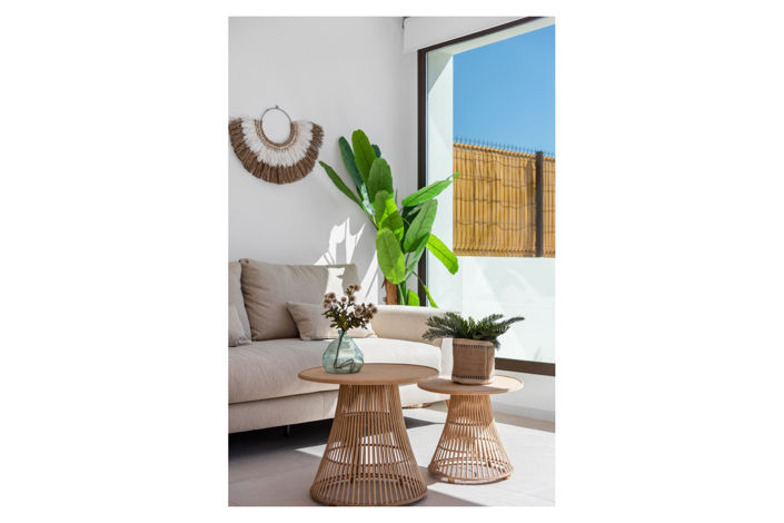 Image No.13-2 Bed Apartment for sale