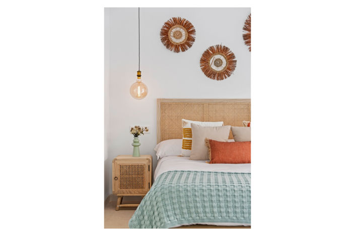 Image No.15-2 Bed Apartment for sale