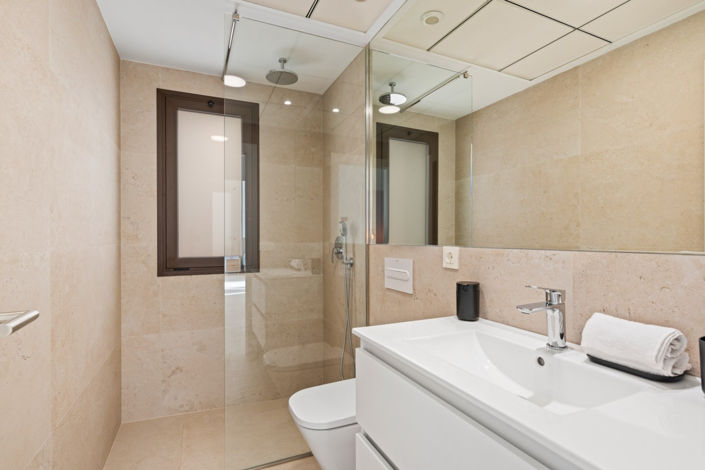 Image No.19-2 Bed Apartment for sale