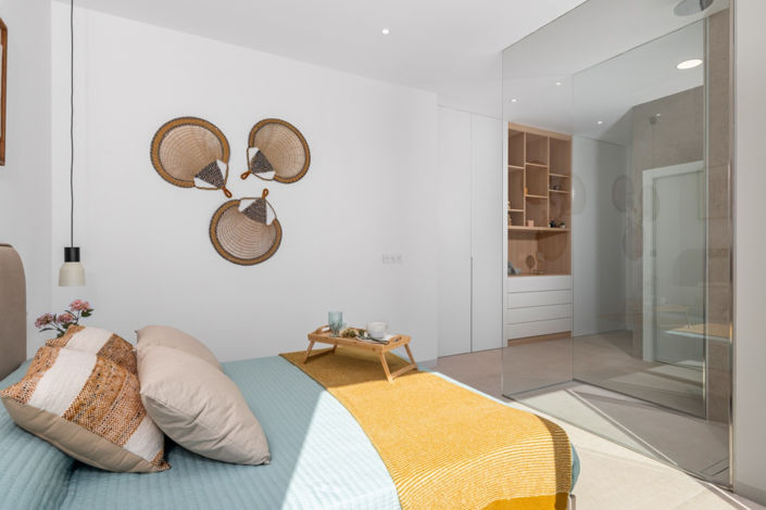 Image No.35-2 Bed Apartment for sale