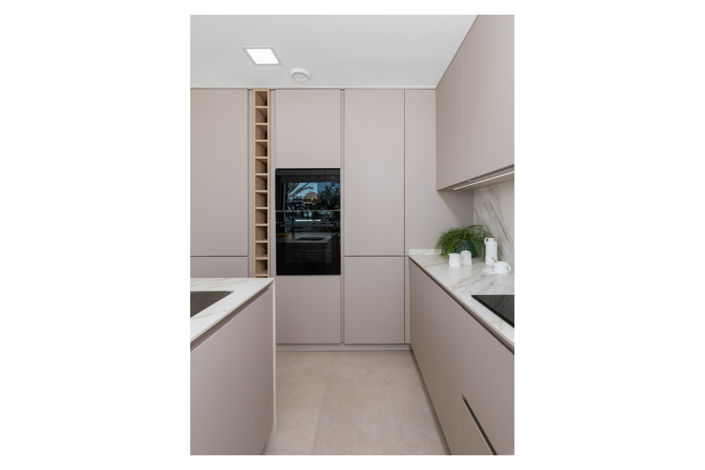 Image No.9-2 Bed Apartment for sale