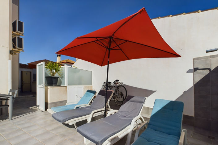 Image No.13-3 Bed Villa for sale