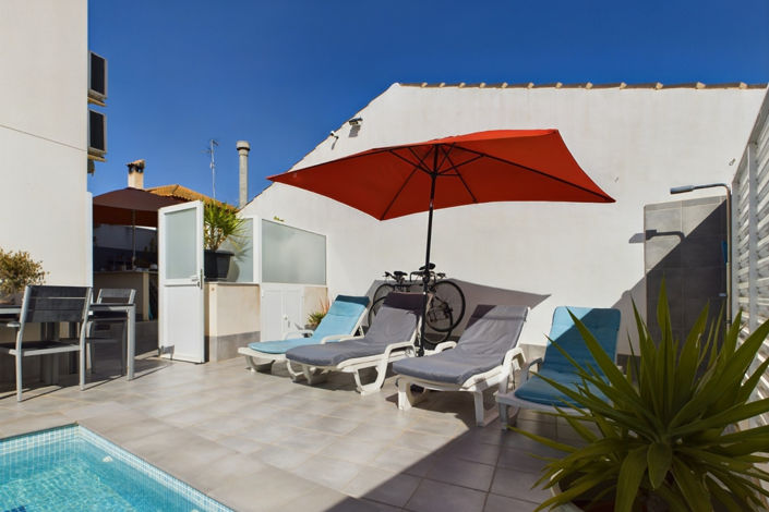 Image No.15-3 Bed Villa for sale