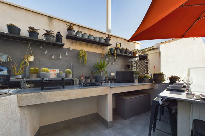 Image No.20-3 Bed Villa for sale