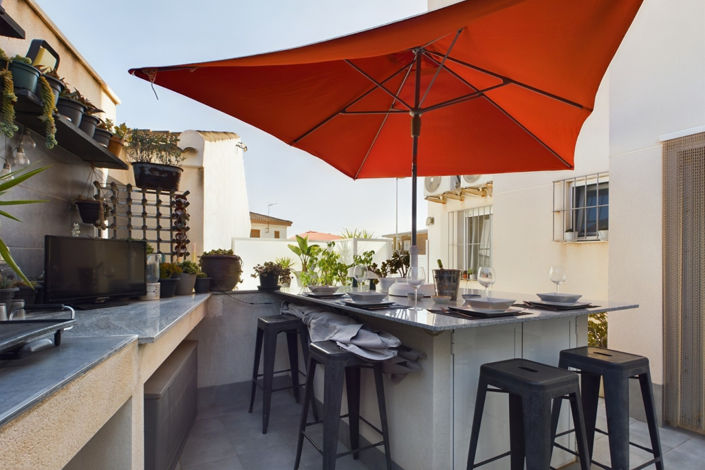 Image No.21-3 Bed Villa for sale